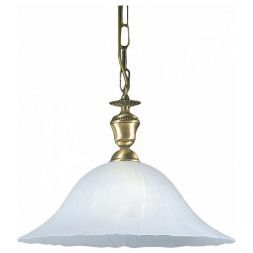 Подвесной светильник Reccagni Angelo L 1720/42