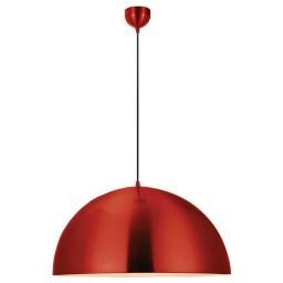 Подвесной светильник Loft GRLSP-9654 (LUSSOLE GRLSP-9654)