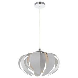 Подвесной светильник Lussole GRLSP-9859 (LUSSOLE GRLSP-9859)