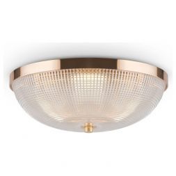Потолочный светильник Maytoni C046CL-03G