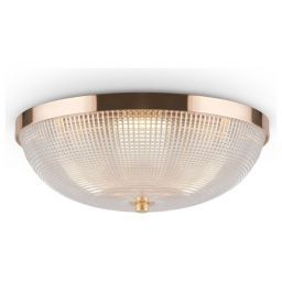 Потолочный светильник Maytoni C046CL-03G (MAYTONI C046CL-03G)