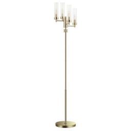 Торшер Lumion 5274/4F (ODEON 5274/4F) Торшер Lumion 5274/4F (ODEON 5274/4F)