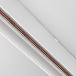 Крепление для накладного монтажа Maytoni Technica Exility TRA034HS-21W