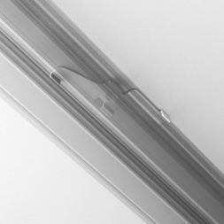 Крепление для накладного монтажа Maytoni Technica Exility TRA034HS-21W