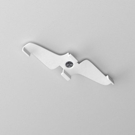 Крепление для накладного монтажа Maytoni Technica Exility TRA034HS-21W