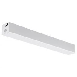Коробка для драйвера Novotech 135114 Flum