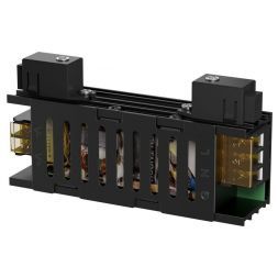 Блок питания Maytoni TRX004DR1-60S