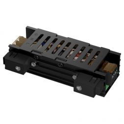 Блок питания Maytoni TRX004DR1-60S