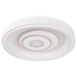 Потолочный светодиодный светильник F-Promo 2461-5C