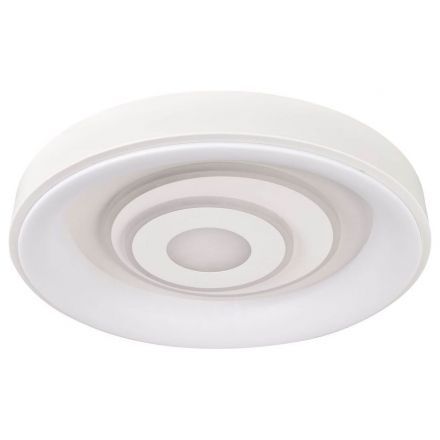 Потолочный светодиодный светильник F-Promo 2461-5C
