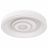 Потолочный светодиодный светильник F-Promo 2461-5C