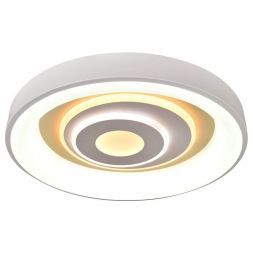 Потолочный светодиодный светильник F-Promo 2461-5C