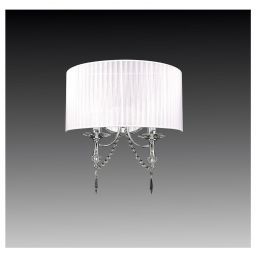 Бра Osgona 725626 (LIGHTSTAR 725626)