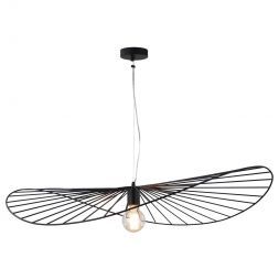 Подвесной светильник Lussole LSP-9931 Loft
