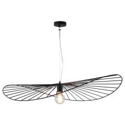 Подвесной светильник Lussole LSP-9931 Loft (LUSSOLE LSP-9931) Подвесной светильник Lussole LSP-9931 Loft (LUSSOLE LSP-9931)