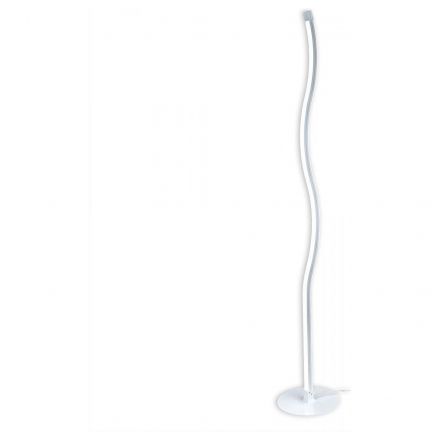 Торшер Citilux CL804000