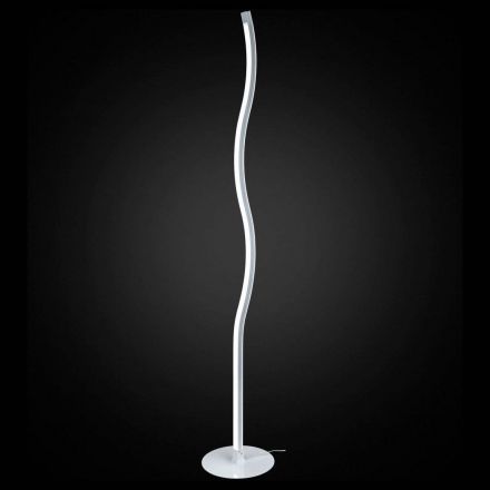 Торшер Citilux CL804000