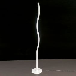 Торшер Citilux CL804000