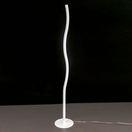 Торшер Citilux CL804000