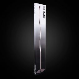 Торшер Citilux CL804000