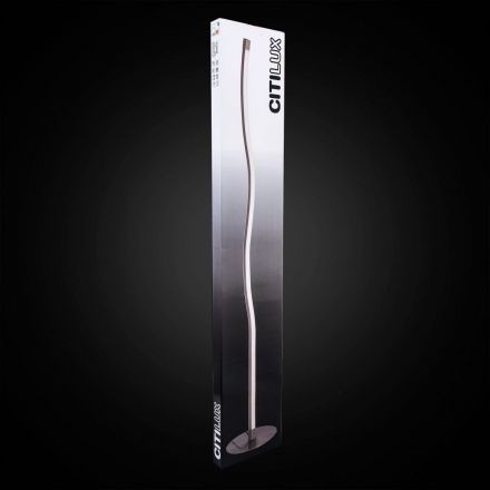 Торшер Citilux CL804000