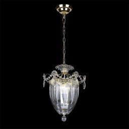 Люстра подвесная Osgona 790032 (LIGHTSTAR 790032)