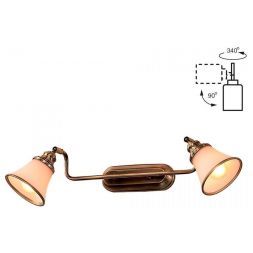 Светильник Citilux CL511523 Прованс
