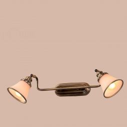 Светильник Citilux CL511523 Прованс