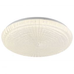 Потолочный светодиодный светильник LGO LSP-8321