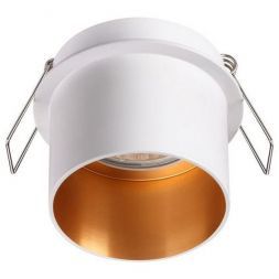 Светильник Novotech 370432