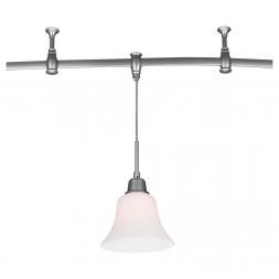 Спот с подвесом Citilux CL560211