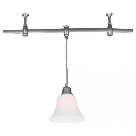 Спот с подвесом Citilux CL560211