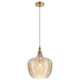 Подвесной светильник Maytoni P032PL-01BS (MAYTONI P032PL-01BS)