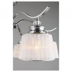 Люстра потолочная Omnilux OML-88407-06 Arosio