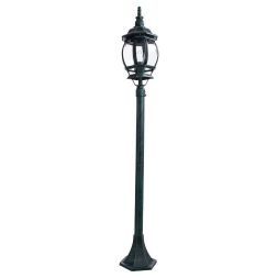 Светильник Arte Lamp A1046PA-1BG