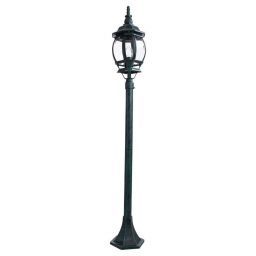 Светильник Arte Lamp A1046PA-1BG (ARTE A1046PA-1BG)