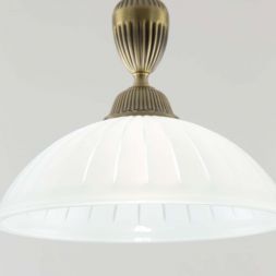 Подвесной светильник Citilux CL413212 Латур