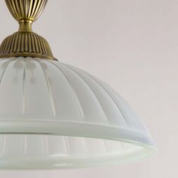 Подвесной светильник Citilux CL413212 Латур