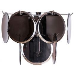 Настенное бра Divinare 7566/02 AP-1