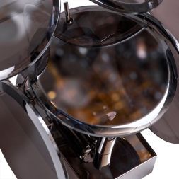 Настенное бра Divinare 7566/02 AP-1