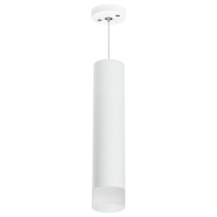 Подвесной светильник Lightstar Rullo (214496+590056+202431) RP49631