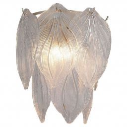 Бра G22048/2wGD+WT Gerhort (GERHORT G22048/2wGD+WT) Бра G22048/2wGD+WT Gerhort (GERHORT G22048/2wGD+WT)