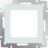 Встраиваемая LED подсветка Werkel W1154301 белый (WL01-BL-03-LED)