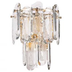Бра Odeon Light BULLON 5069/2W