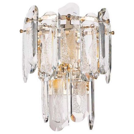 Бра Odeon Light BULLON 5069/2W