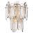 Бра Odeon Light BULLON 5069/2W