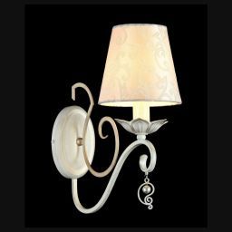 Бра Maytoni ARM004-01-W (MAYTONI ARM004-01-W) Бра Maytoni ARM004-01-W (MAYTONI ARM004-01-W)