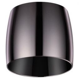 Плафон Novotech Unit 370612
