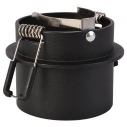 Потолочный светильник Favourite Rasta 3061-1C