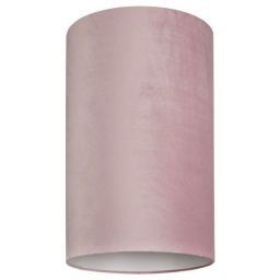 Абажур Nowodvorski Cameleon Barrel thin S 8523 (NOWODVORSKI 8523) Абажур Nowodvorski Cameleon Barrel thin S 8523 (NOWODVORSKI 8523)